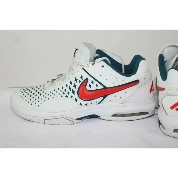 Men\'s Nike AirMax size 8 clean in good shape